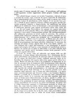 giornale/PUV0112329/1929/unico/00000124