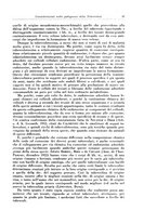 giornale/PUV0112329/1929/unico/00000125