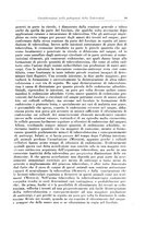 giornale/PUV0112329/1929/unico/00000127