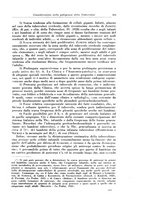 giornale/PUV0112329/1929/unico/00000129