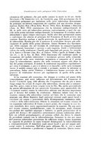 giornale/PUV0112329/1929/unico/00000131