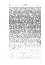 giornale/PUV0112329/1929/unico/00000132