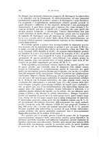 giornale/PUV0112329/1929/unico/00000134