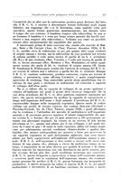 giornale/PUV0112329/1929/unico/00000135