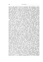 giornale/PUV0112329/1929/unico/00000136