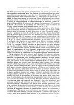 giornale/PUV0112329/1929/unico/00000137