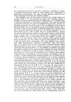 giornale/PUV0112329/1929/unico/00000138