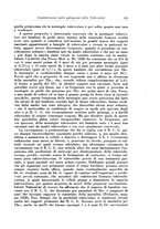 giornale/PUV0112329/1929/unico/00000139