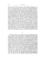 giornale/PUV0112329/1929/unico/00000140