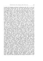 giornale/PUV0112329/1929/unico/00000141