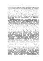 giornale/PUV0112329/1929/unico/00000142