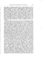 giornale/PUV0112329/1929/unico/00000143