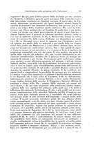 giornale/PUV0112329/1929/unico/00000145