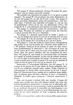 giornale/PUV0112329/1929/unico/00000154