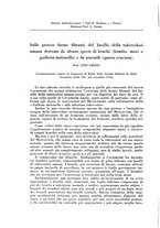 giornale/PUV0112329/1929/unico/00000156