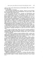 giornale/PUV0112329/1929/unico/00000157