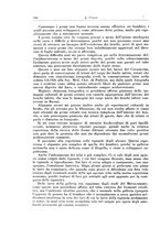 giornale/PUV0112329/1929/unico/00000158