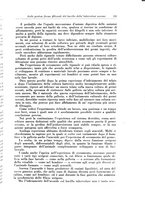 giornale/PUV0112329/1929/unico/00000159