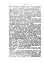 giornale/PUV0112329/1929/unico/00000162