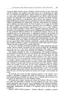 giornale/PUV0112329/1929/unico/00000163