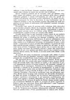 giornale/PUV0112329/1929/unico/00000164