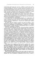 giornale/PUV0112329/1929/unico/00000165