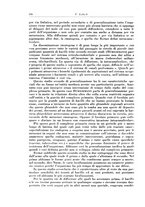 giornale/PUV0112329/1929/unico/00000166