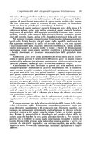 giornale/PUV0112329/1929/unico/00000167