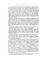 giornale/PUV0112329/1929/unico/00000168