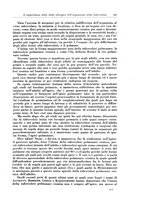 giornale/PUV0112329/1929/unico/00000169