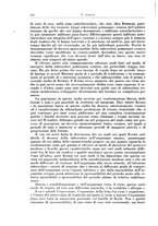 giornale/PUV0112329/1929/unico/00000170