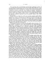 giornale/PUV0112329/1929/unico/00000174