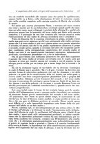 giornale/PUV0112329/1929/unico/00000175