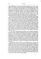 giornale/PUV0112329/1929/unico/00000176