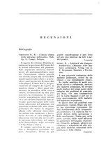 giornale/PUV0112329/1929/unico/00000178