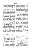 giornale/PUV0112329/1929/unico/00000179