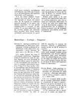 giornale/PUV0112329/1929/unico/00000180