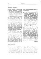 giornale/PUV0112329/1929/unico/00000182