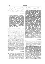 giornale/PUV0112329/1929/unico/00000184