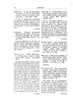 giornale/PUV0112329/1929/unico/00000186