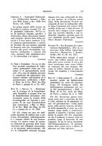 giornale/PUV0112329/1929/unico/00000187