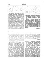 giornale/PUV0112329/1929/unico/00000188