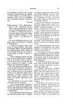 giornale/PUV0112329/1929/unico/00000189