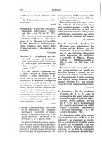 giornale/PUV0112329/1929/unico/00000190