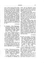 giornale/PUV0112329/1929/unico/00000191