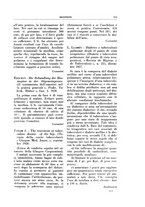 giornale/PUV0112329/1929/unico/00000193