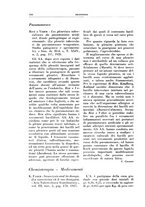 giornale/PUV0112329/1929/unico/00000194