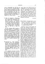 giornale/PUV0112329/1929/unico/00000195