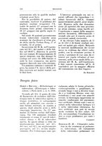 giornale/PUV0112329/1929/unico/00000196