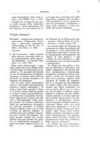 giornale/PUV0112329/1929/unico/00000197